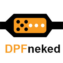 DPF és katalizátor webáruház